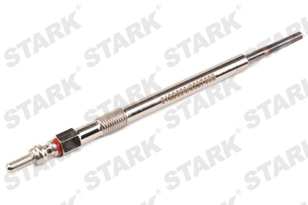 Glow Plug