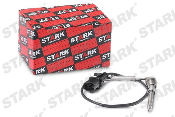 Sensor, exhaust gas temperature (SKEGT-1470093)