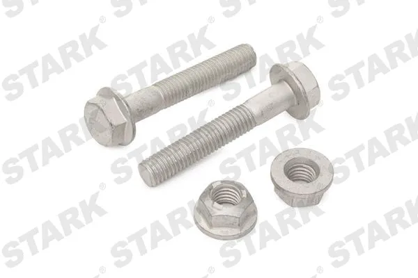 Link/Coupling Rod, stabiliser bar