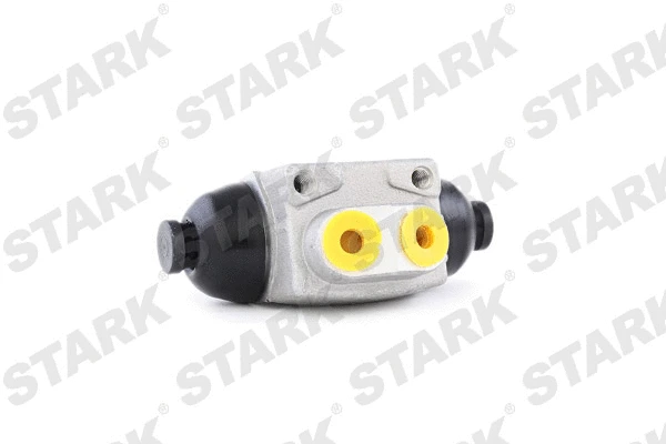 Wheel Brake Cylinder