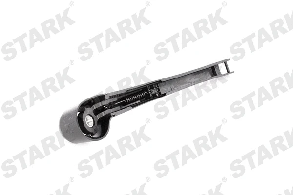Wiper Arm, window cleaning