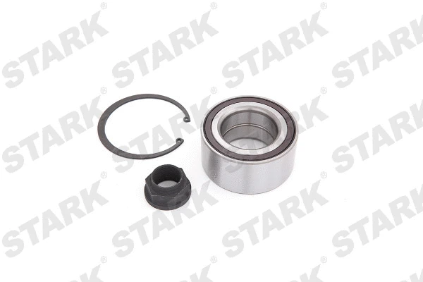 Wheel Bearing Kit (SKWB-0180424)