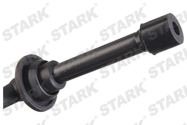Ignition Cable Kit (SKIC-0030143)