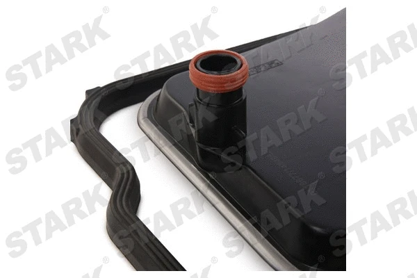 Hydraulic Filter Kit, automatic transmission