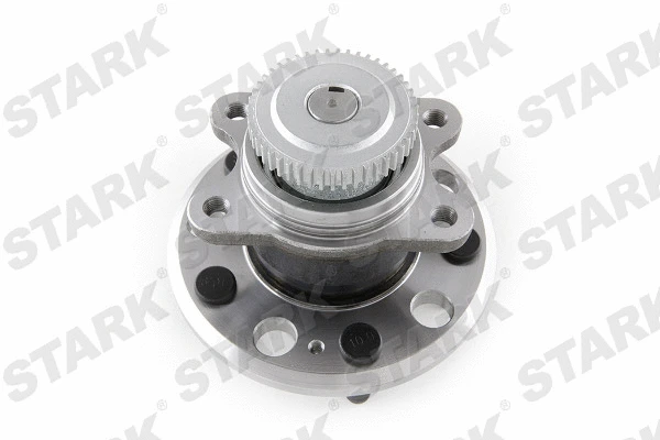Wheel Bearing Kit (SKWB-0180420)