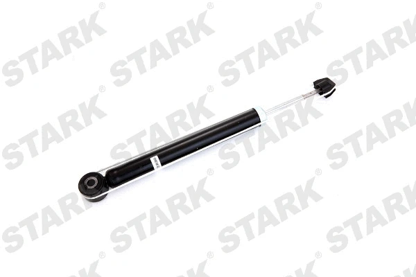 Shock Absorber (SKSA-0132100)