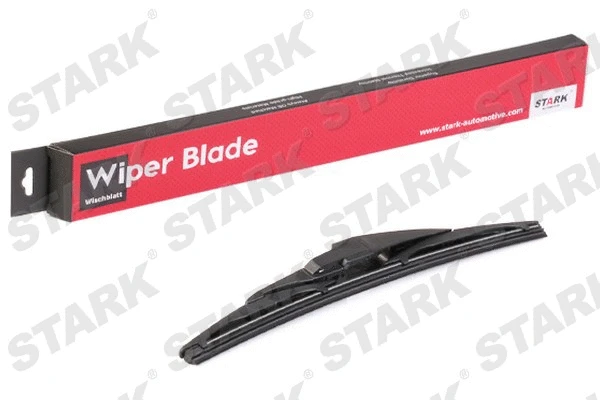 Wiper Blade