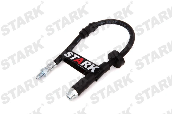 Brake Hose (SKBH-0820141)