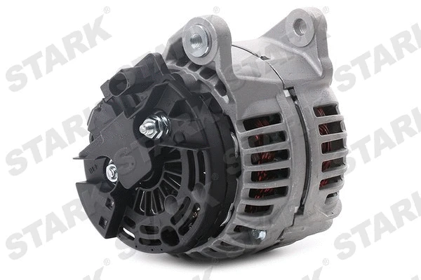 Alternator (SKGN-0320434)