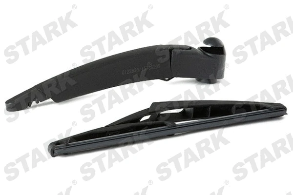 Wiper Arm, window cleaning