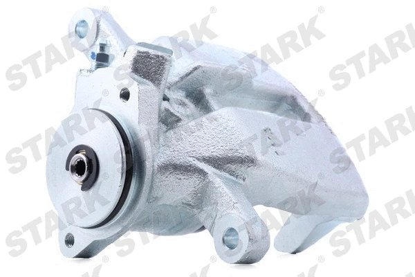 Brake Caliper (SKBC-0461082)