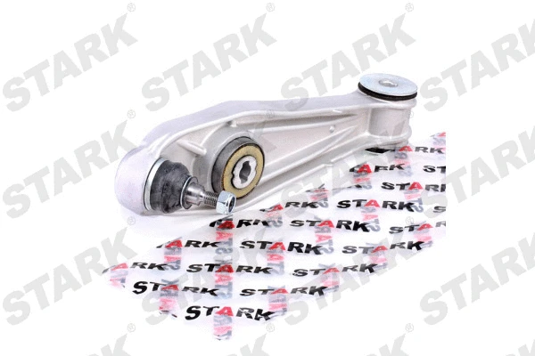 Control/Trailing Arm, wheel suspension (SKCA-0051019)