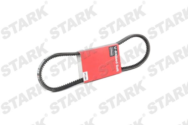V-Belt (SKCB-0080005)