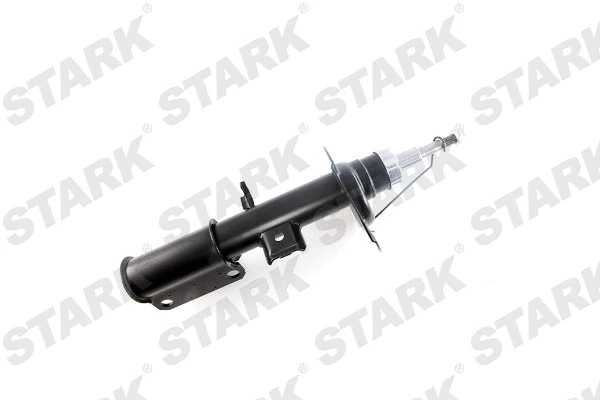 Shock Absorber (SKSA-0130378)
