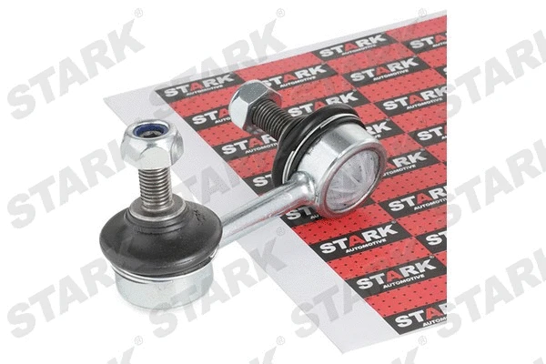 Link/Coupling Rod, stabiliser bar (SKST-0230648)
