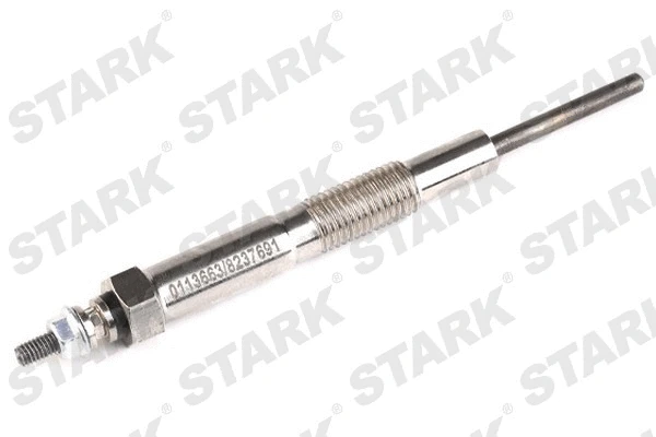 Glow Plug