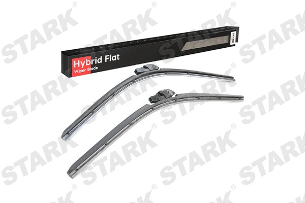 Wiper Blade