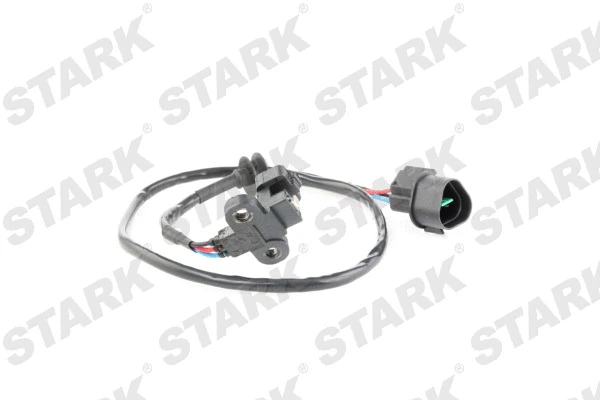 Sensor, crankshaft pulse (SKCPS-0360058)