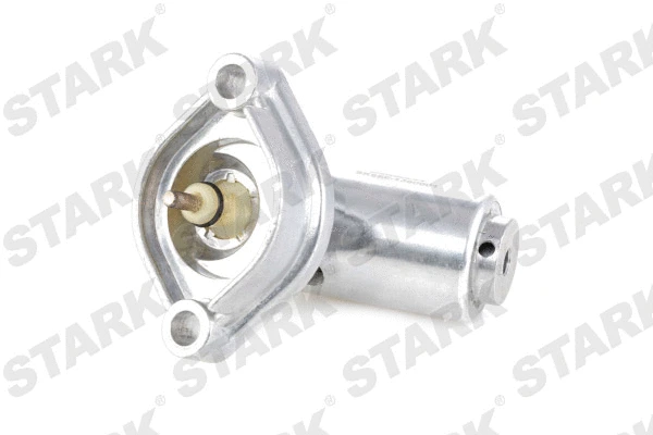 Sensor, engine oil level