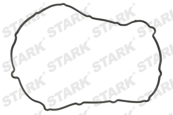 Gasket, cylinder head cover