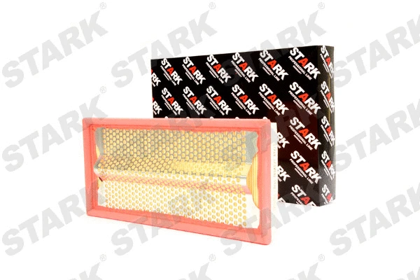 Air Filter (SKAF-0060340)