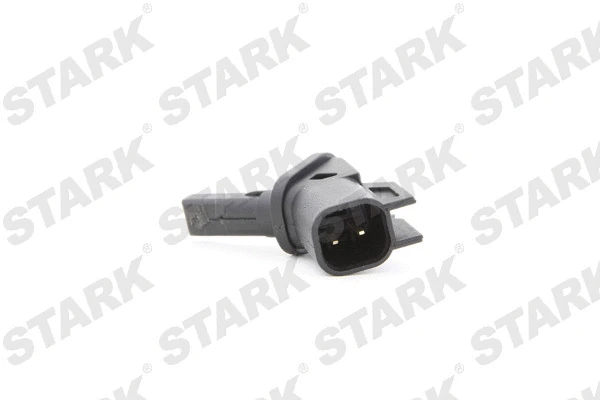 Sensor, wheel speed (SKWSS-0350069)