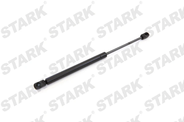 Gas Spring, boot/cargo area (SKGS-0220018)