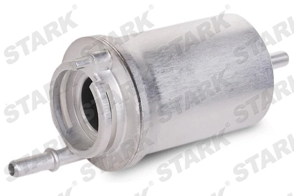 Fuel Filter (SKFF-0870143)
