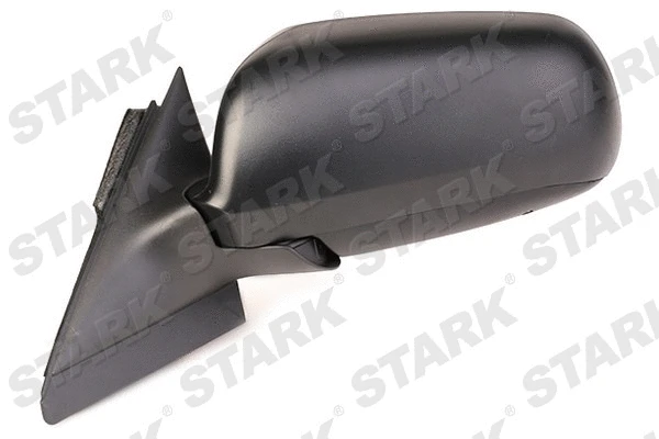 Exterior Mirror (SKOM-1040022)