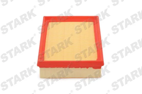 Filter Set (SKFS-1880133)