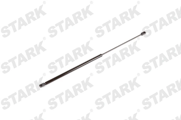 Gas Spring, boot/cargo area (SKGS-0220140)
