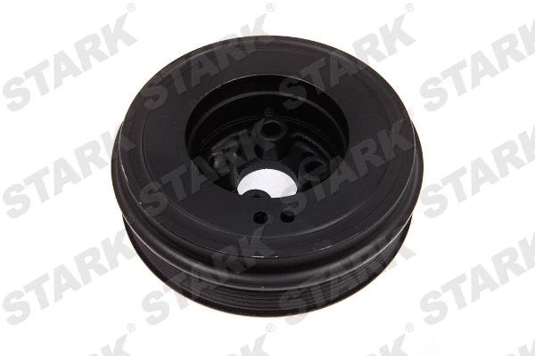 Belt Pulley, crankshaft (SKBPC-0640031)