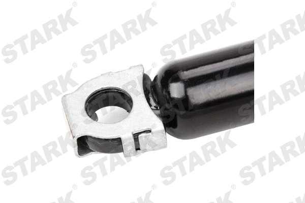 Gas Spring, bonnet (SKGS-0220334)