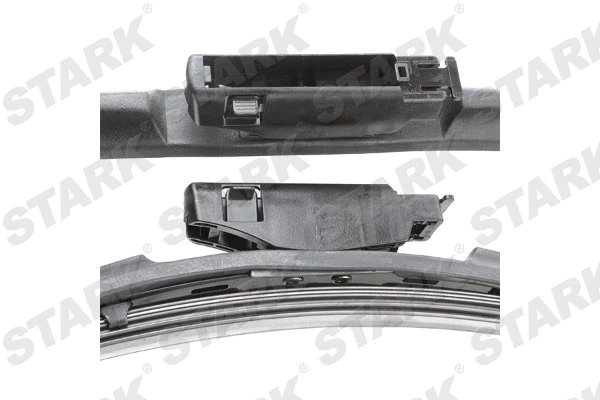 Wiper Blade