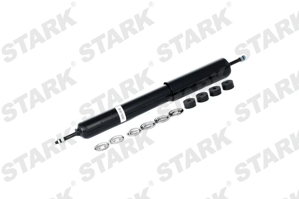 Shock Absorber (SKSA-0132069)