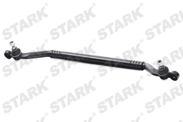 Tie Rod (SKRA-0250297)