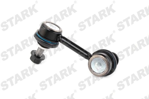Link/Coupling Rod, stabiliser bar (SKST-0230432)