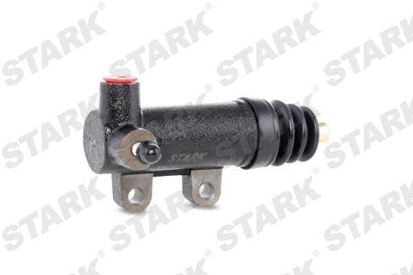 Slave Cylinder, clutch