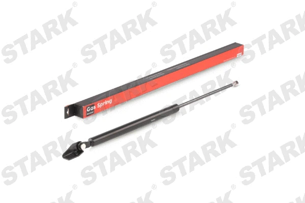 Gas Spring, boot/cargo area (SKGS-0220389)