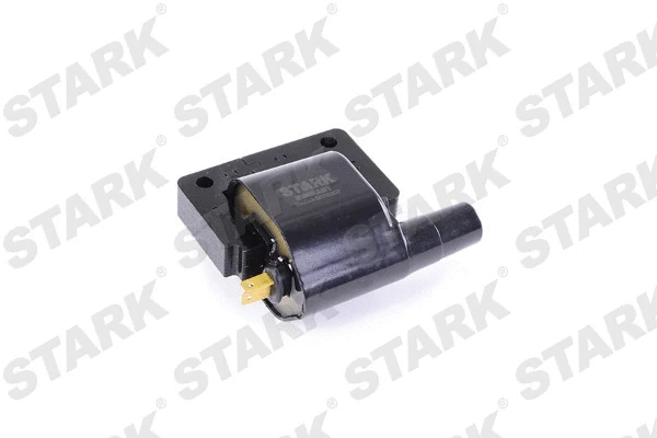 Ignition Coil (SKCO-0070207)