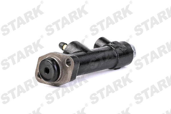 Master Cylinder, clutch (SKMCC-0580022)