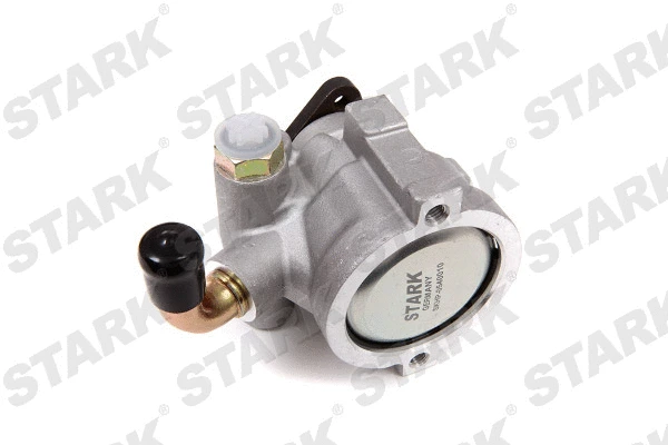 Hydraulic Pump, steering (SKHP-0540010)