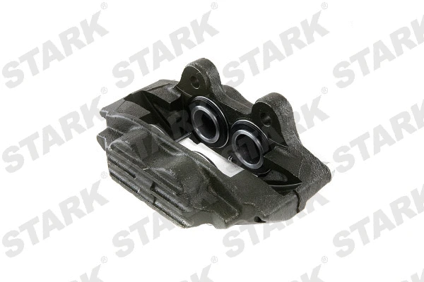 Brake Caliper (SKBC-0460054)