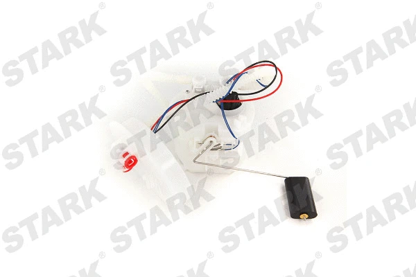 Fuel Feed Unit (SKFU-0410002)