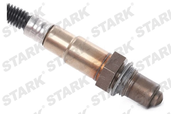 Lambda Sensor (SKLS-0140147)