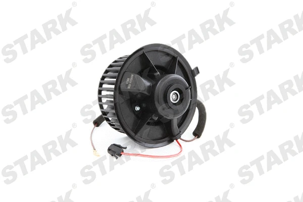 Interior Blower (SKIB-0310008)
