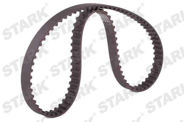 Timing Belt