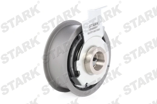 Tensioner Pulley, timing belt (SKTPT-0650160)