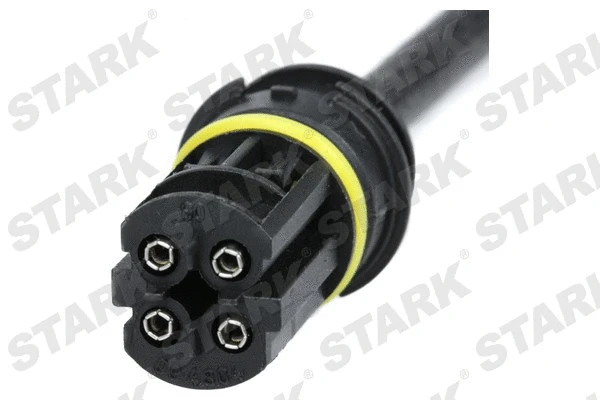 Lambda Sensor (SKLS-0140545)