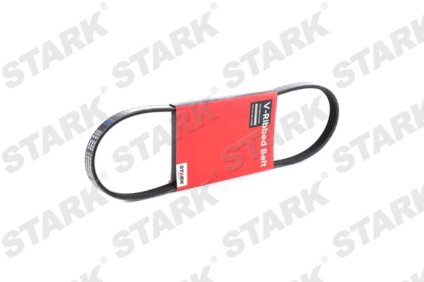 V-Ribbed Belt (SKPB-0090090)